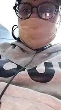 zeevaansari online show from December 2024 05:55:02 PM