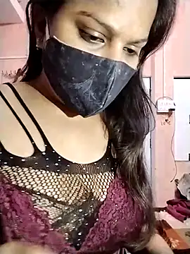 zeevaansari online show from December 2024 09:09:02 AM