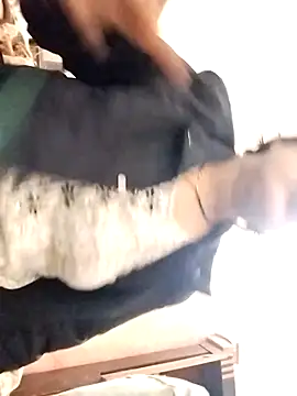 zeevaansari online show from December 2024 08:10:02 AM