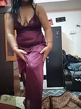 zeevaansari online show from January 2025 04:48:02 PM