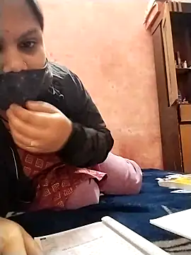 zeevaansari online show from January 2025 07:52:02 AM