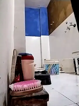 zeevaansari online show from January 2025 04:34:01 AM