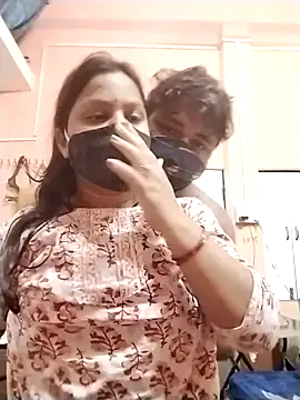 zeevaansari online show from January 2025 05:54:01 PM