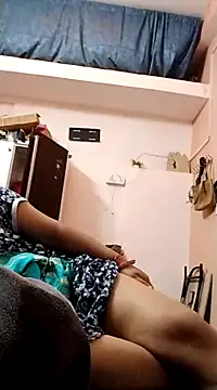 zeevaansari online show from January 2025 02:47:01 AM