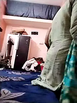 zeevaansari online show from January 2025 03:26:01 AM