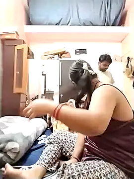 zeevaansari online show from January 2025 06:02:01 PM