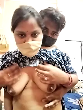 zeevaansari online show from January 2025 04:33:02 PM