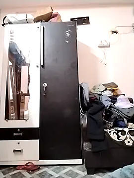 zeevaansari online show from February 2025 06:18:02 AM