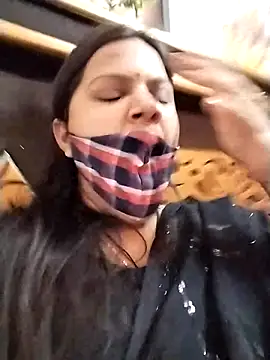 zeevaansari online show from March 2025 12:19:02 PM