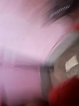 zeevaansari online show from September 2025 11:44:01 AM