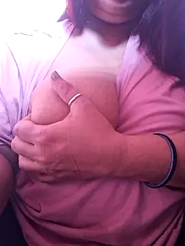 zeevaansari online show from October 2025 01:47:02 AM