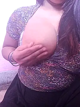 zeevaansari online show from October 2025 02:53:02 AM