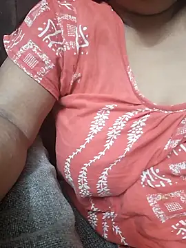 zeevaansari online show from October 2025 06:18:01 PM