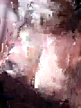 zeevaansari online show from October 2025 04:41:01 PM