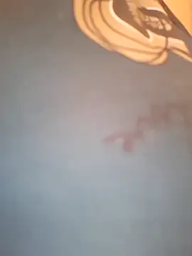 zeevaansari online show from October 2025 03:07:01 AM