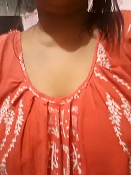 zeevaansari online show from October 2025 05:03:01 PM