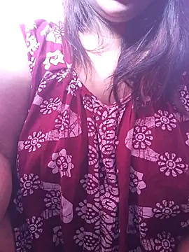 zeevaansari online show from November 2025 05:32:02 AM