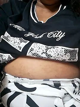 zeevaansari online show from November 2025 06:32:01 PM