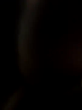 Dipasexy online show from October 2025 07:13:01 PM