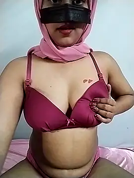 Dipasexy online show from December 2025 04:45:01 PM