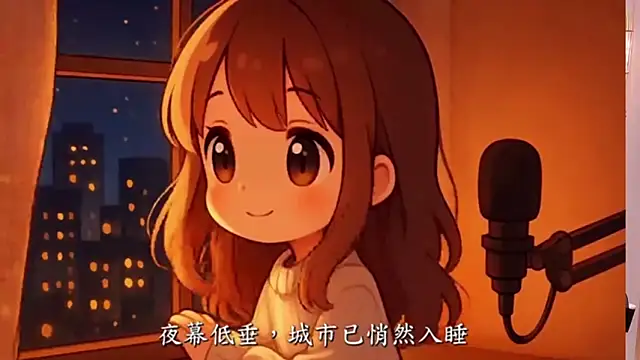 Tian-xin-999 online show from November 2025 03:01:02 PM