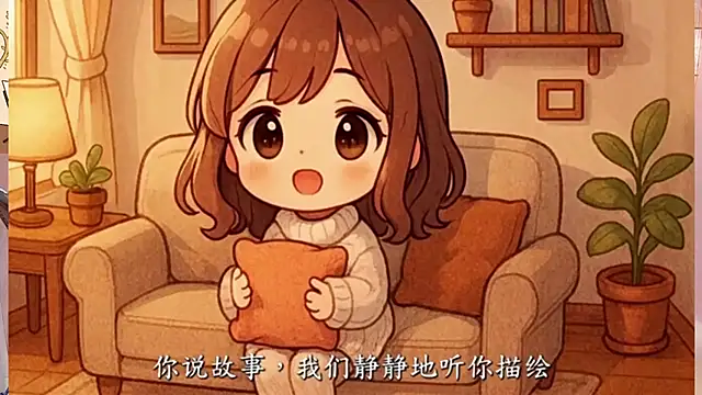 Tian-xin-999 online show from December 2025 03:10:01 PM