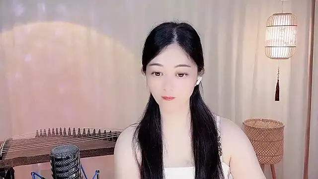 Tian-xin-999 online show from May 2026 04:13:02 PM