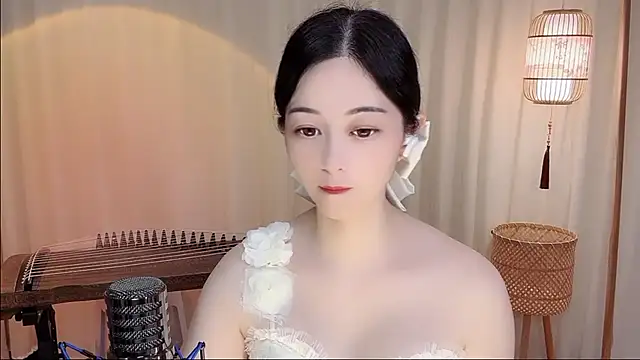 Snapshot of Tian-xin-999 chatting on June 2026 04:11:02 PM Tian-xin-999 online show from June 2026 04:11:02 PM