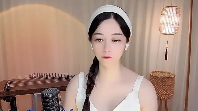 Snapshot of Tian-xin-999 chatting on June 2026 04:28:01 PM Tian-xin-999 online show from June 2026 04:28:01 PM