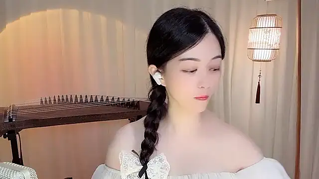 Snapshot of Tian-xin-999 chatting on July 2026 08:29:01 AM Tian-xin-999 online show from July 2026 08:29:01 AM