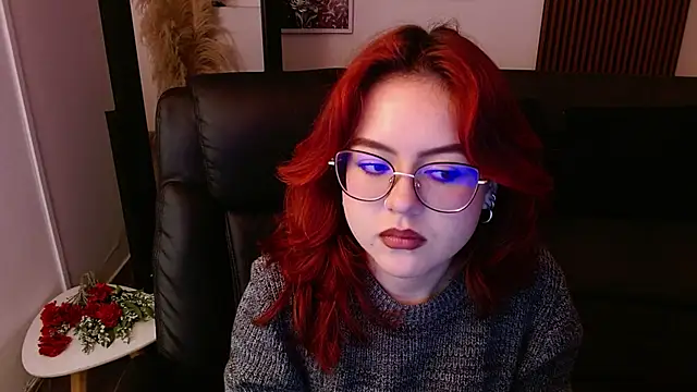 Snapshot of crimson_tati_ chatting on February 2025 03:20:01 AM crimson tati online show from February 2025 03:20:01 AM