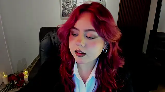 Snapshot of crimson_tati_ chatting on September 2025 03:33:02 AM crimson tati online show from September 2025 03:33:02 AM