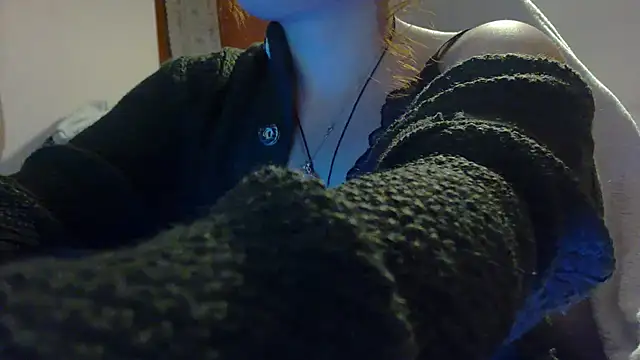 Psychosweety online show from November 2025 09:57:02 PM