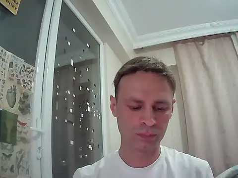 istanbul 32xx online show from May 2026 06:07:02 PM