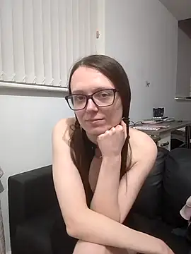 Cerulean online show from February 2025 06:48:01 PM