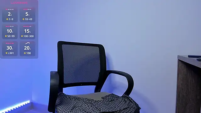 Snapshot of stephennolan1 chatting on February 2025 04:05:01 AM stephennolan1 online show from February 2025 04:05:01 AM