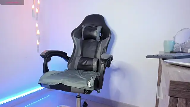 Snapshot of stephennolan1 chatting on December 2025 02:42:01 AM stephennolan1 online show from December 2025 02:42:01 AM