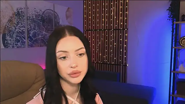 Snapshot of StellaryShy chatting on December 2024 02:00:01 PM StellaryShy online show from December 2024 02:00:01 PM