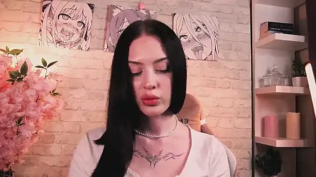 Snapshot of StellaryShy chatting on December 2024 02:22:01 PM StellaryShy online show from December 2024 02:22:01 PM