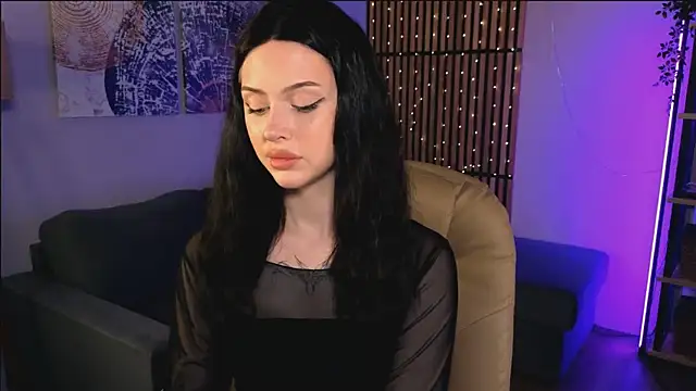 Snapshot of StellaryShy chatting on December 2024 03:44:02 PM StellaryShy online show from December 2024 03:44:02 PM