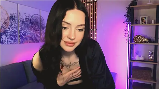 Snapshot of StellaryShy chatting on December 2024 01:52:02 PM StellaryShy online show from December 2024 01:52:02 PM