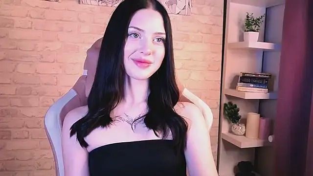 Snapshot of StellaryShy chatting on January 2025 05:20:01 PM StellaryShy online show from January 2025 05:20:01 PM