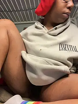 Snapshot of MsSapPhire500 chatting on March 2026 09:55:02 AM MsSapPhire500 online show from March 2026 09:55:02 AM