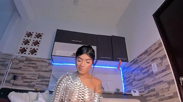 Snapshot of Anastasia2023 chatting on December 2024 04:54:02 AM Anastasia2023 online show from December 2024 04:54:02 AM