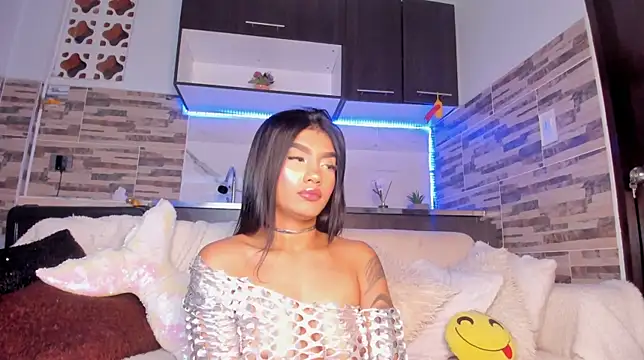 Snapshot of Anastasia2023 chatting on December 2024 05:42:02 AM Anastasia2023 online show from December 2024 05:42:02 AM