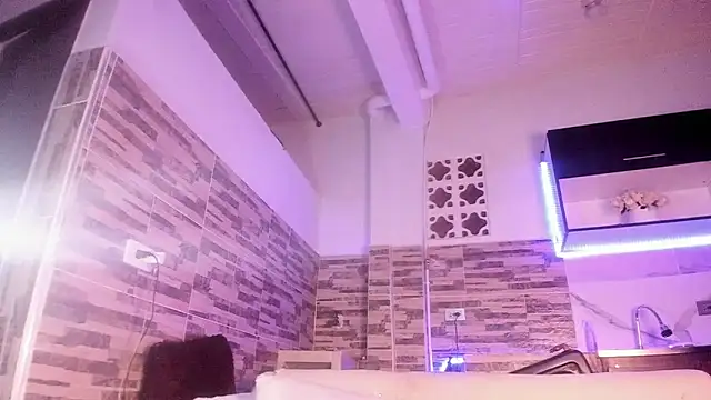 Snapshot of Anastasia2023 chatting on March 2025 05:40:01 AM Anastasia2023 online show from March 2025 05:40:01 AM