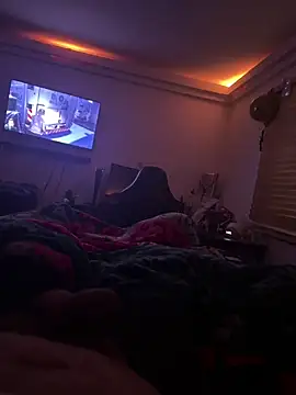 HeinsenbergMx online show from March 2026 01:26:01 PM