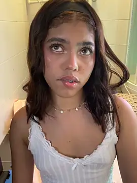 KellyOlsenbe online show from March 2026 08:04:01 PM