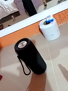 DaniMejia3015 online show from October 2025 03:27:01 AM