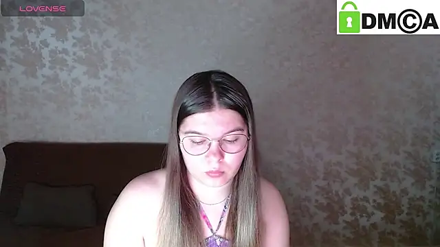 holy michela online show from February 2025 05:43:02 AM